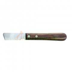 Нож для тримминга Show Tech 3280 Medium, 25 зубцов